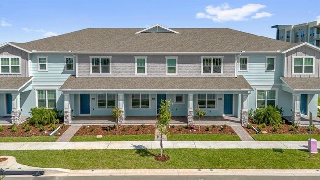 Photo - 17013 Haggerty Hollow Dr