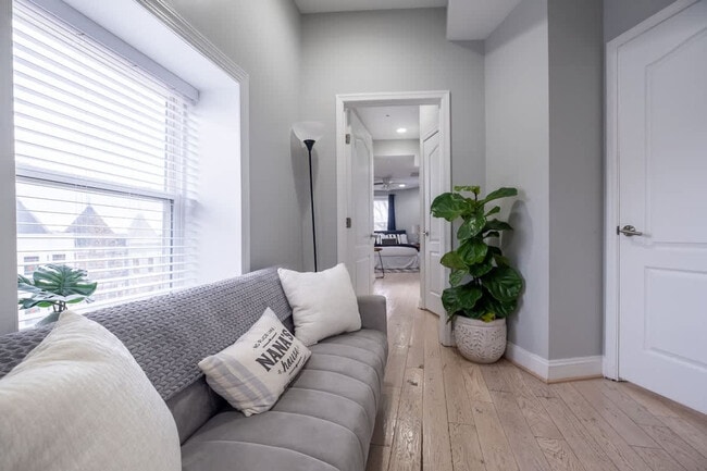 Photo - 45 Rhode Island Ave NE Unit ID1388281P