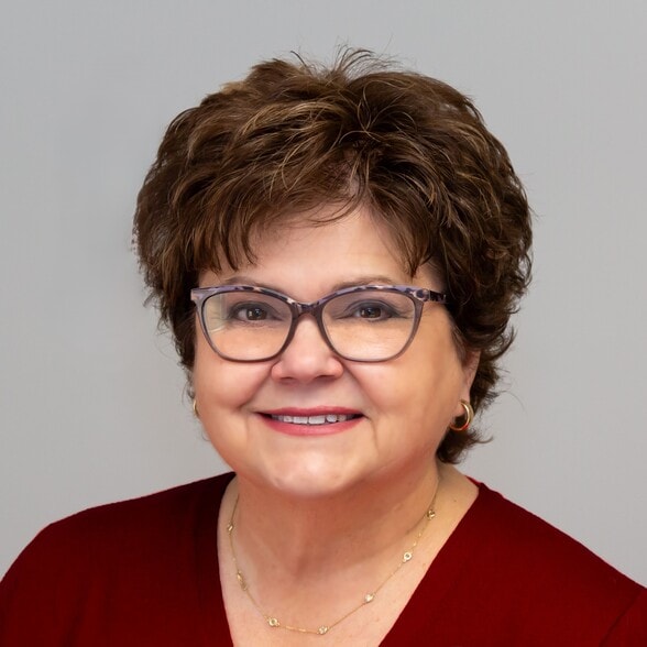 Primary Contact Photo