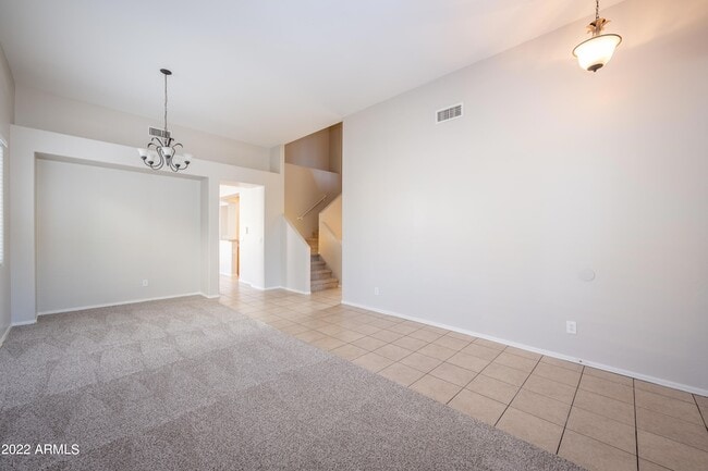 Photo - 3862 W Ashton Dr