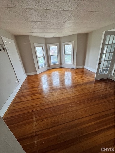 Photo - 307 Highland Ave