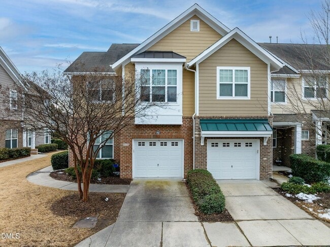 Building Photo - 9145 Wooden Rd