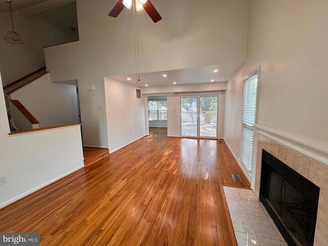 Photo - 12224 Dapple Gray Ct
