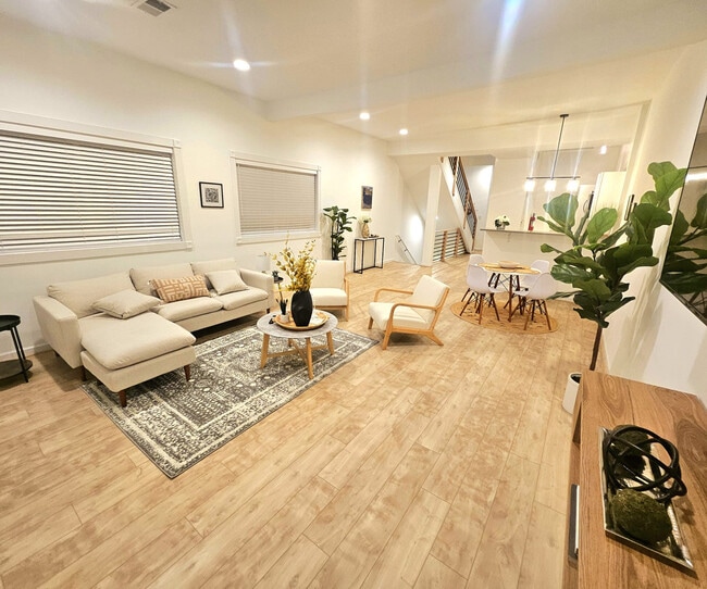 Photo - 2439 18th St NW Unit FL3-ID1232103P