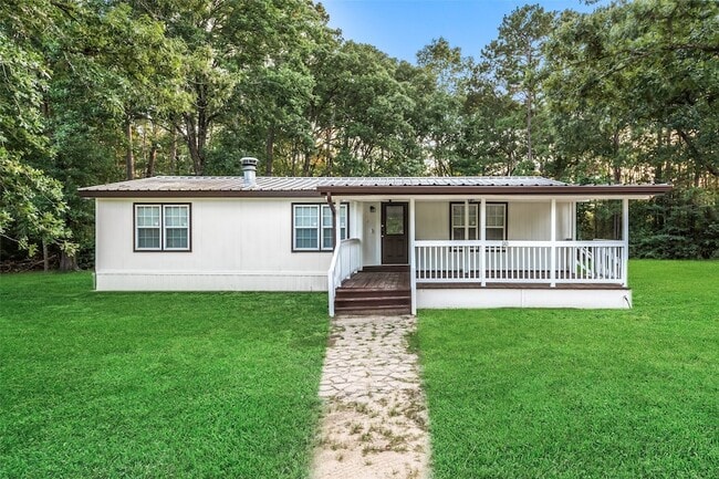 Building Photo - 110 Charlies Ln