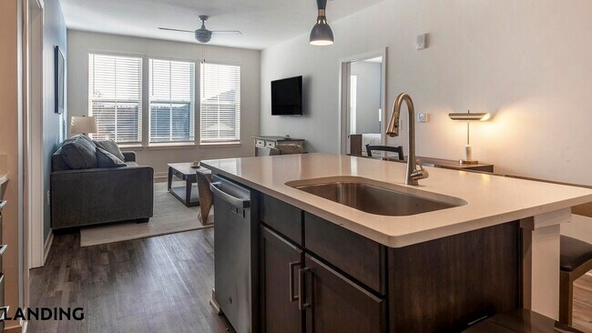 Photo - 4670 Merchants Park Cir Unit 01-409