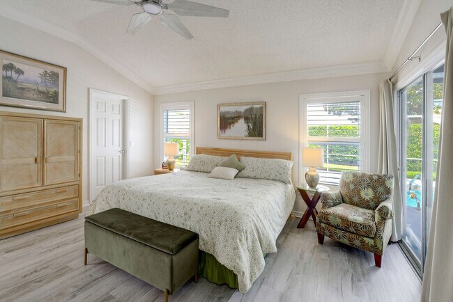 Photo - 1204 Rojas Pl Unit SI ID1628279P