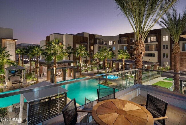 Photo - 2375 W Frye Rd Unit S1