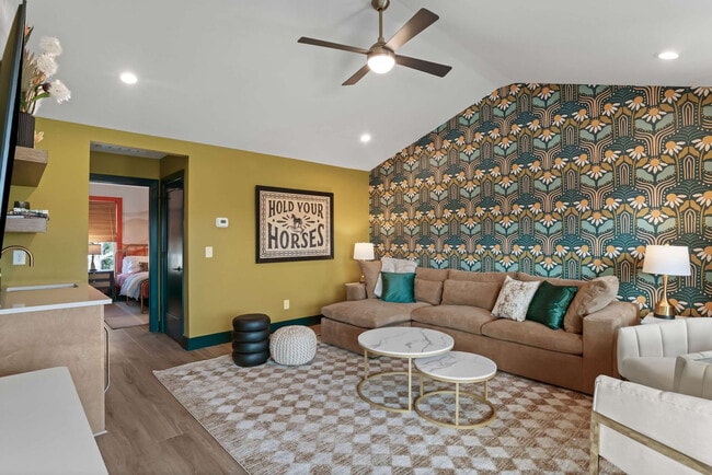 Building Photo - 1315 16th Ave S Unit ID1382979P