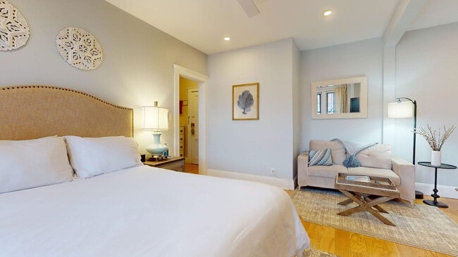 Photo - 185 Chestnut Hill Ave Unit SI ID1238171P