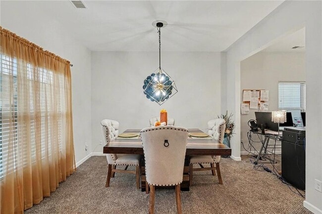 Photo - 1241 England Terrace