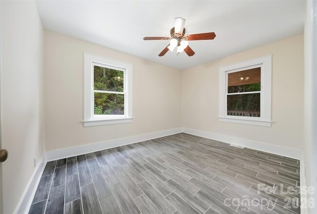 Photo - 1234 11th St NW