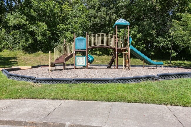 Photo - Orchard Hills Apartments