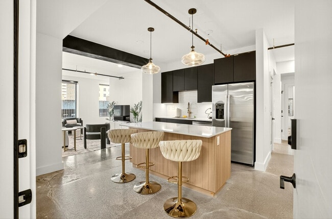 Photo - 309 S Boulder Ave Unit ID1322461P