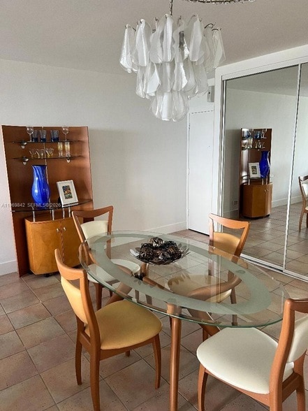 Photo - 5005 Collins Ave Unit 1404