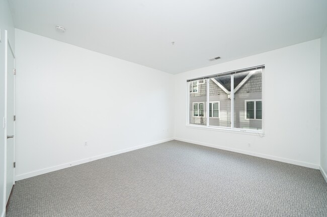 Photo - 163 Franklin Street