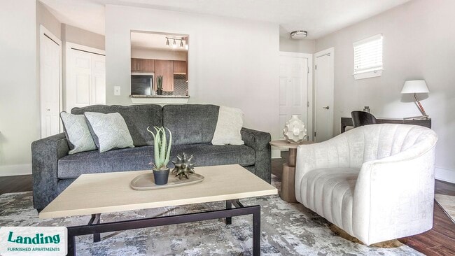 Photo - 2000 E Lake Pkwy Unit 260.1411012