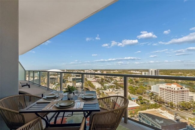 Photo - 400 Central Ave Unit 2102