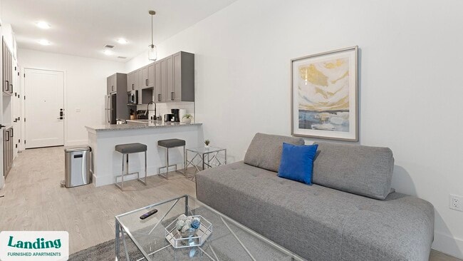 Photo - 650 E Sycamore St Unit 3313.1408269