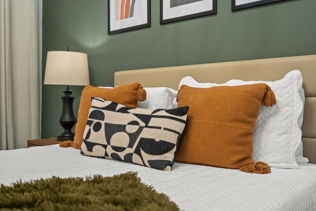 Photo - 1180 Kingsbarn St Unit ID1280885P