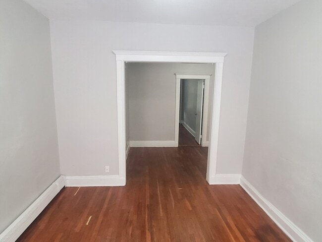 Photo - 76 Walnut Park Unit 1