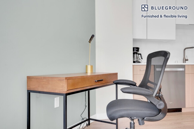 Photo - 490 W McKinley Ave Unit FL4-ID999