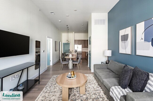 Photo - 135 Dresser Ln Unit 9306.1409286