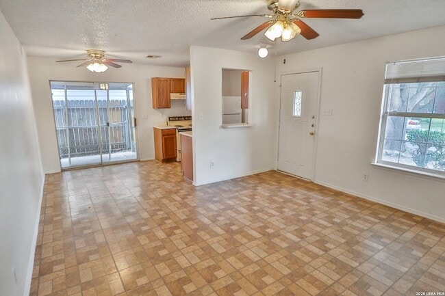 Photo - 1815 Big Rock Dr