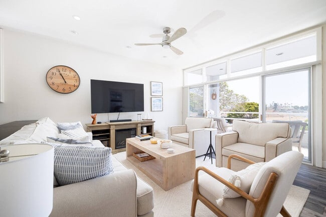 Photo - 376 San Antonio Ave Unit ID1335157P