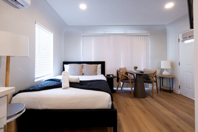 Building Photo - 7865 Quince St Unit SI ID1624304P