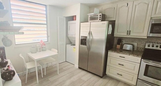 Photo - 132 Wild Palm Dr Unit 132