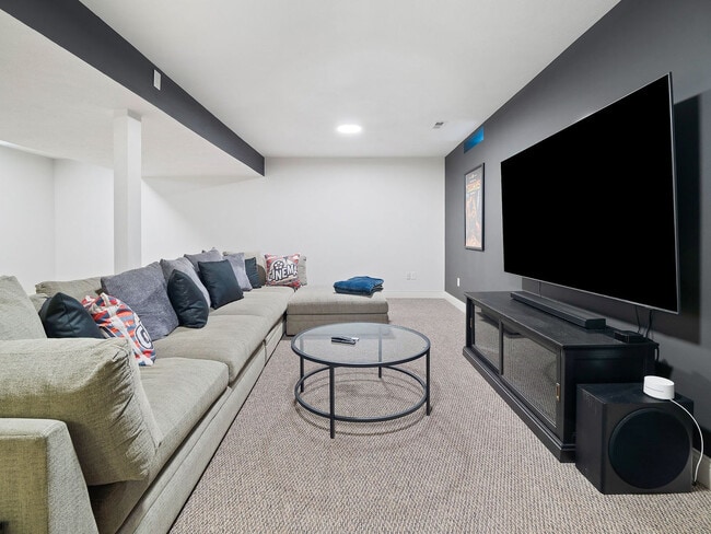 Photo - 2254 W 11th St Unit SI FL2-ID1593906P