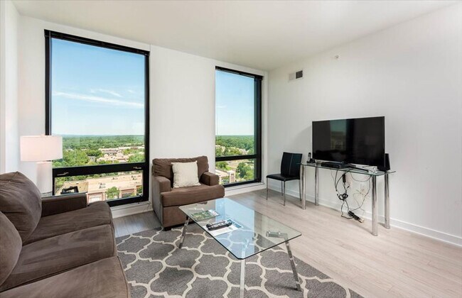 Photo - 11911 Freedom Dr Unit ID1296001P