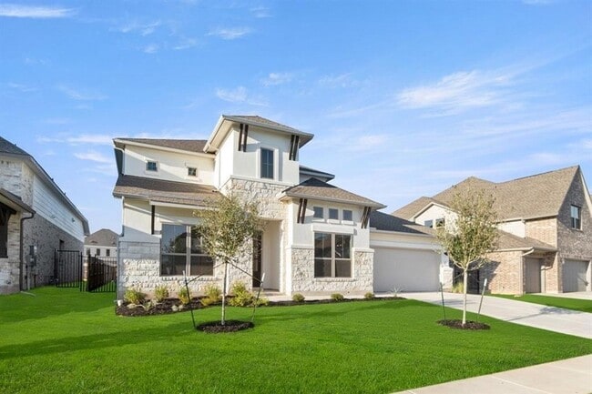 Photo - 373 Hollister Dr