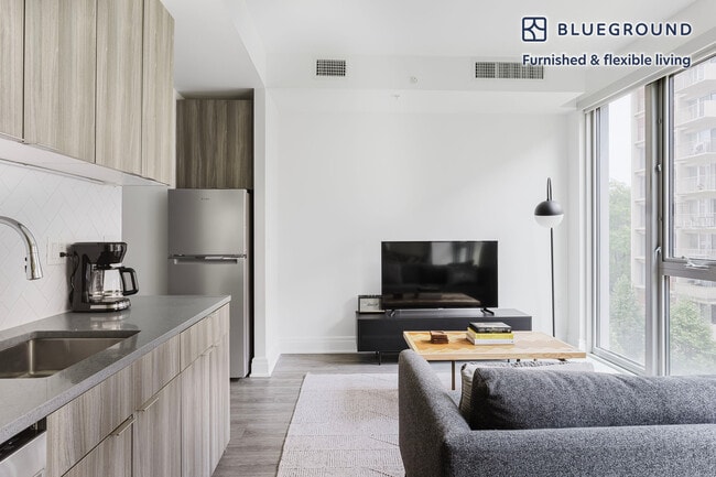 Photo - 600 4th St SW Unit FL5-ID918