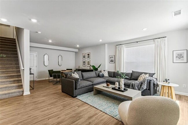 Photo - 4005 Sunfish Ln