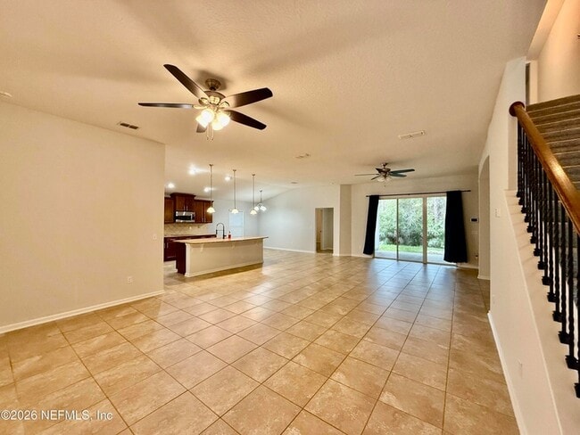 Photo - 112 Morayshire Ct