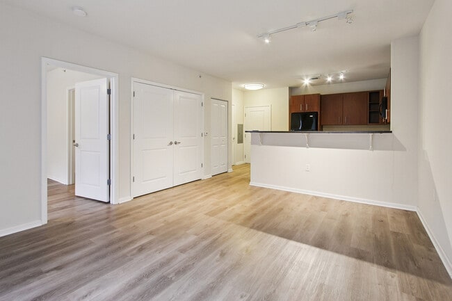 Photo - Arrive Danbury