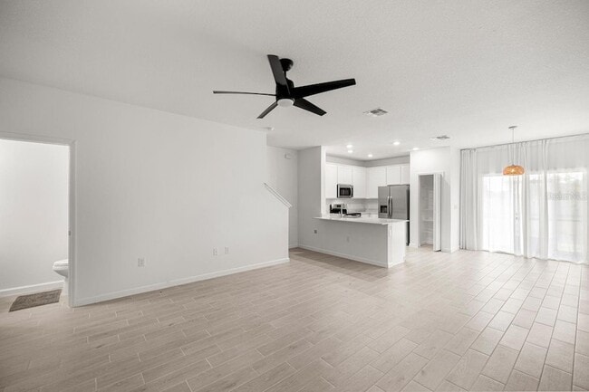 Photo - 3353 SE 37th Ave Rd