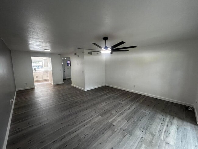 Photo - 1904 Havana Ave