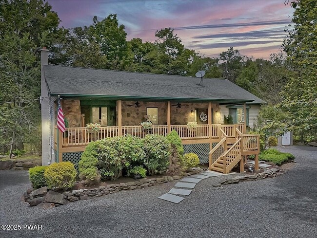 Photo - 134 Split Rock Rd