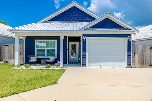 Photo - 131 Eagle Trace Ct