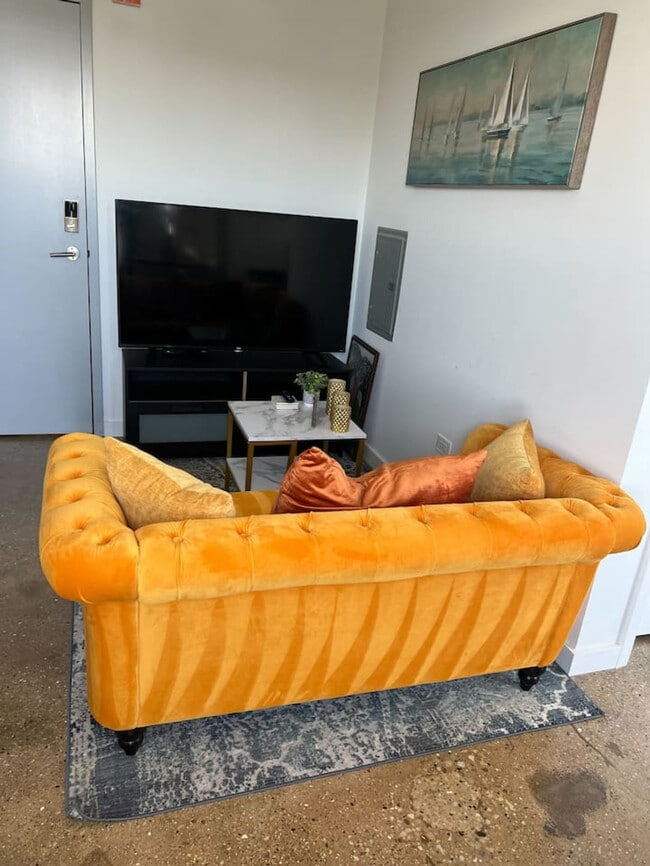 Photo - 1049 W Lawrence Ave Unit ID1058523P