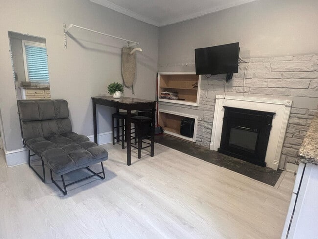 Photo - 1323 Briarcliff Rd NE Unit SI ID1569858P