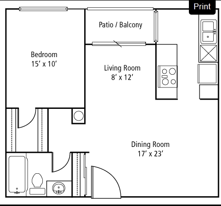 Mediterranean - MEDITERRANEAN