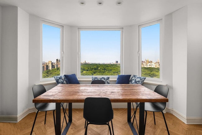 Photo - 160 Central Park S Unit ID1256830P