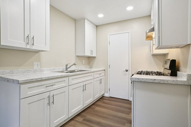 Photo - North Pointe Villas