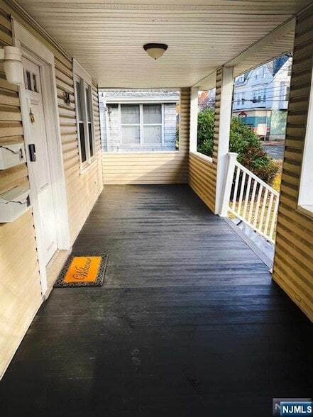 Photo - 54 Euclid Ave