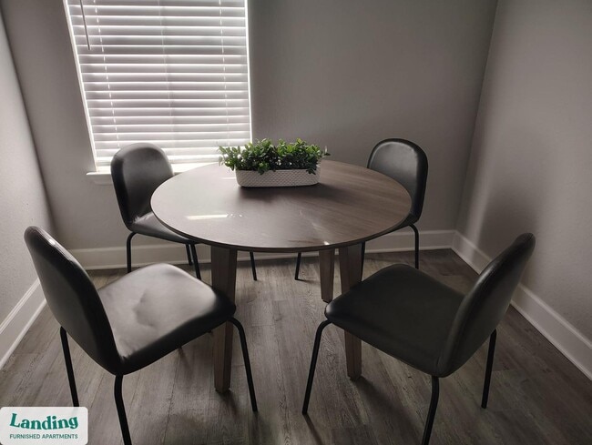 Photo - 120 NW 148th Terrace Unit 1007.1408253