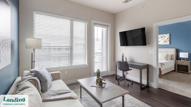 Photo - 3501 Ross Ave Unit 5010.1409650